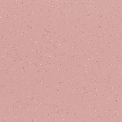 024 - Sugar-Candy